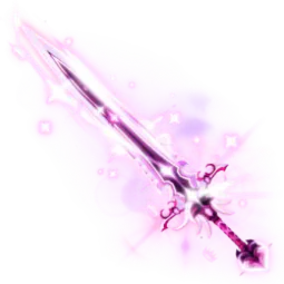โ
Queen Blade | Limited