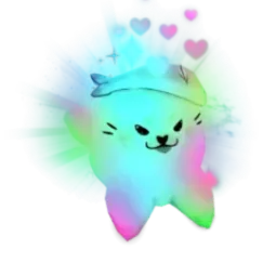 ✅Chroma Seal | Limited