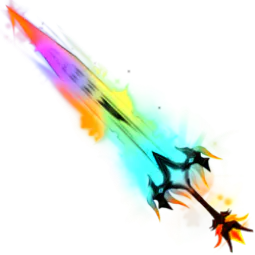 ✅Chroma Blade | Limited