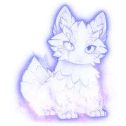 ✅Winter Wolf | Limitedu