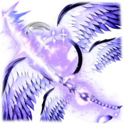 ✅Fallen Angel | Limited