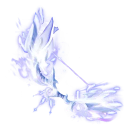 ✅Stardust Bow | Limited
