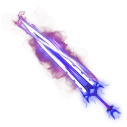 ✅Prince Blade | Limited