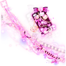 โ
Gyaru Katana | Limitedu