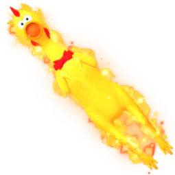 ✅Floppy Chicken | Limited