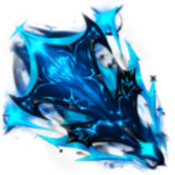 ✅Abyssal Shield | Limited