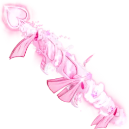 โ
Kitty Launcher | Limited