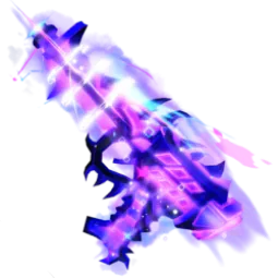 ✅Nebula Blaster | Limited