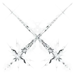 ✅Dual Y2K Blade | Limited