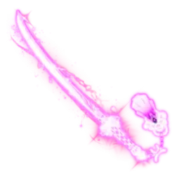 ✅Blossom Katana | Limited
