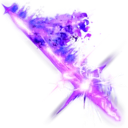 ✅Blackhole Sword | Limited