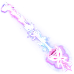 ✅Butterfly Blade | Limited