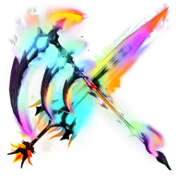 ✅Dual Chroma Set | Limited