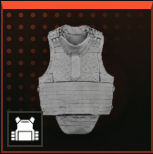 COD MW4 | DMZ | 1*3-Plate Helmet Armor Vest | Fast Delivery