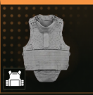 COD MW4 | DMZ | 1* 3-Plate Armor Vest | Fast Delivery