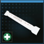 COD MW4 | DMZ | 10*Smelling Salts  | Fast Delivery