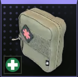 COD MW4 | DMZ | 1*Medkit  | Fast Delivery