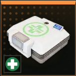 COD MW4 | DMZ | 1*Self-Revive Kit  | Fast Delivery