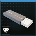 COD MW4 | DMZ | 1*Encrypted Archive   | Fast Delivery