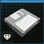 COD MW4 | DMZ | 1*Nuclear Program Files