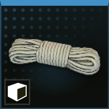 COD MW4 | DMZ | 1×High-Tenacity Fibers   | Fast Delivery