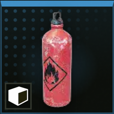 MW4 DMZ | Nitro Compounds ×1 | Fast Delivery