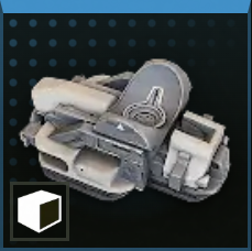 COD MW4 | DMZ | 1×Structural Alloy   | Fast Delivery