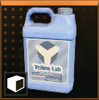 COD MW4 | DMZ | 1*Experimental Compounds   | Fast Delivery