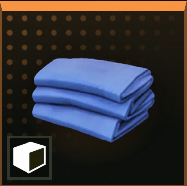 MW4 DMZ | 1*Military Composites   | Fast Delivery