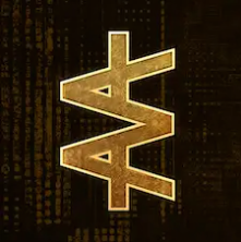 COD MW4 | DMZ | Bank Upgrade 7| 500K DMZ Cash + 10* W.M.D Manifest