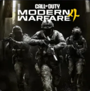 SVIP-Custom All Items【DMZ Cash/Weapons/Backpacks/Blueprints/Gear/Materials/Keys/3D Printer/Gunsmith/All FOB Upgrades Bundles】