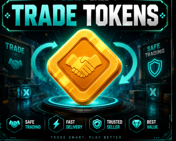 5K Tokens ✅