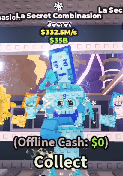 DIAMOND LA SECRET COMBINASION 332.5M/S (SNOWY) #H3ZM7Q