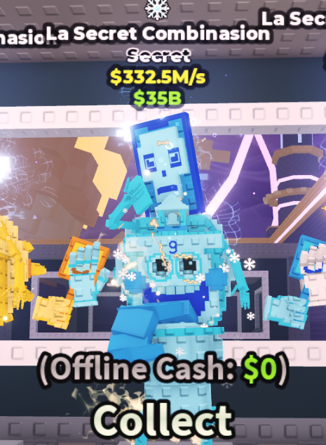 DIAMOND LA SECRET COMBINASION 332.5M/S (SNOWY) #H3ZM7Q