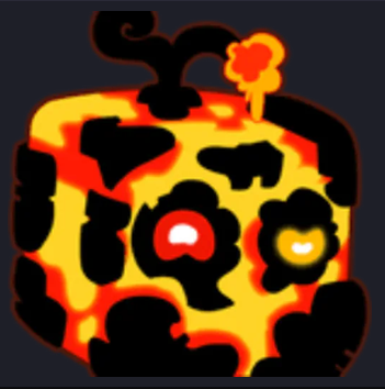 ✨Magma | Non Permanent