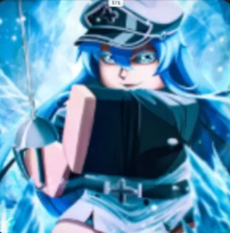 🌟Ice Queen Set + F