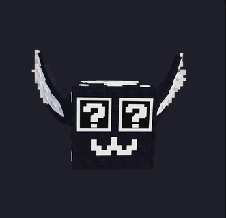Secret Lucky Block