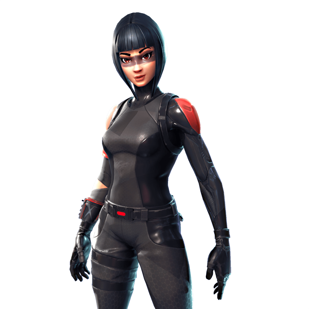 Fortnite Gifting: Shadow Ops (1500 V-Bucks) | READ DESCRIPTION