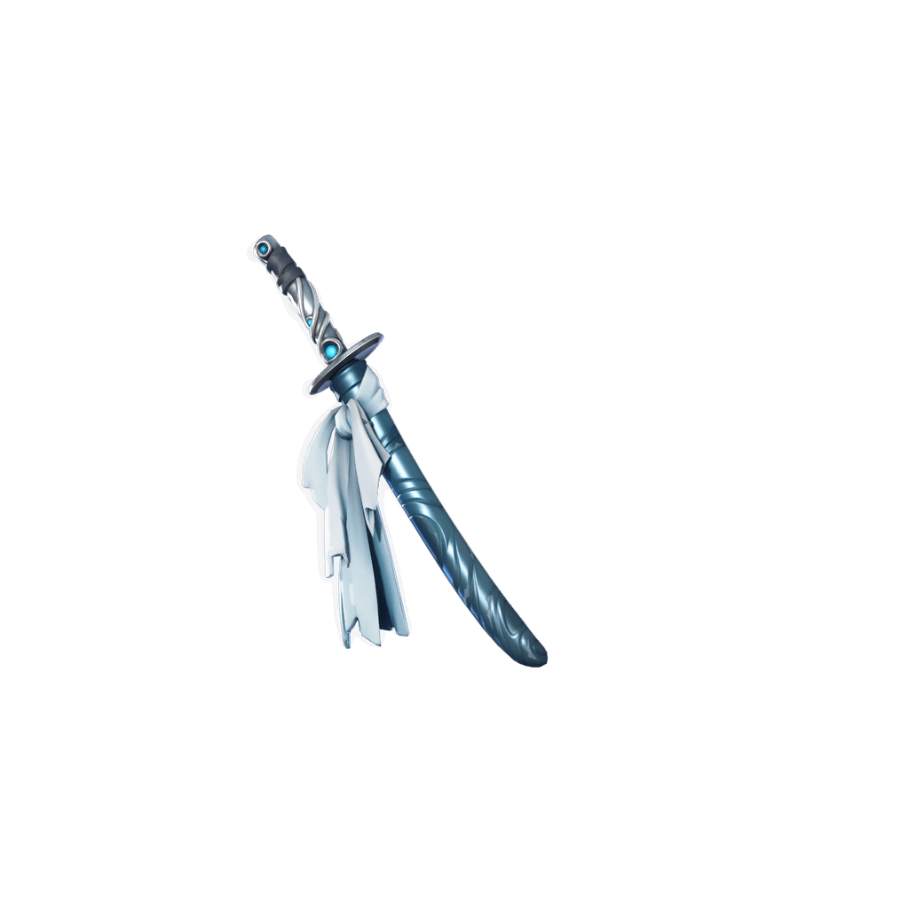 Fortnite Gifting: Snowbrand (300 V-Bucks) | READ DESCRIPTION