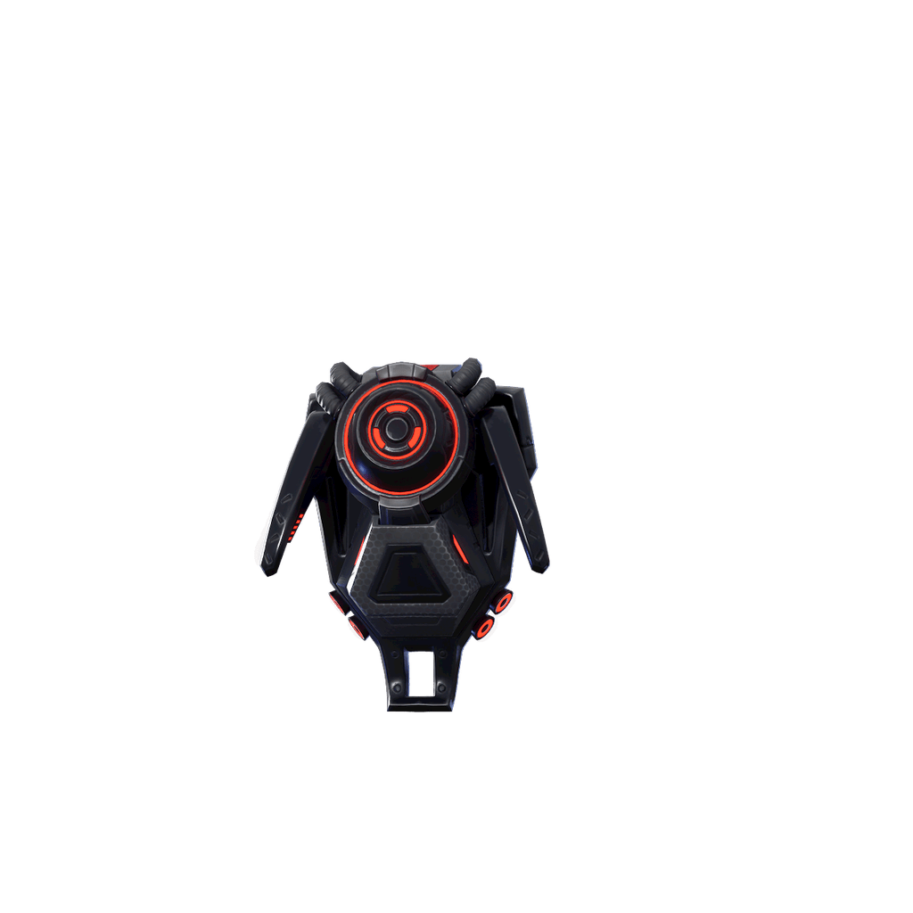 Fortnite Gifting: Prospect (300 V-Bucks) | READ DESCRIPTION