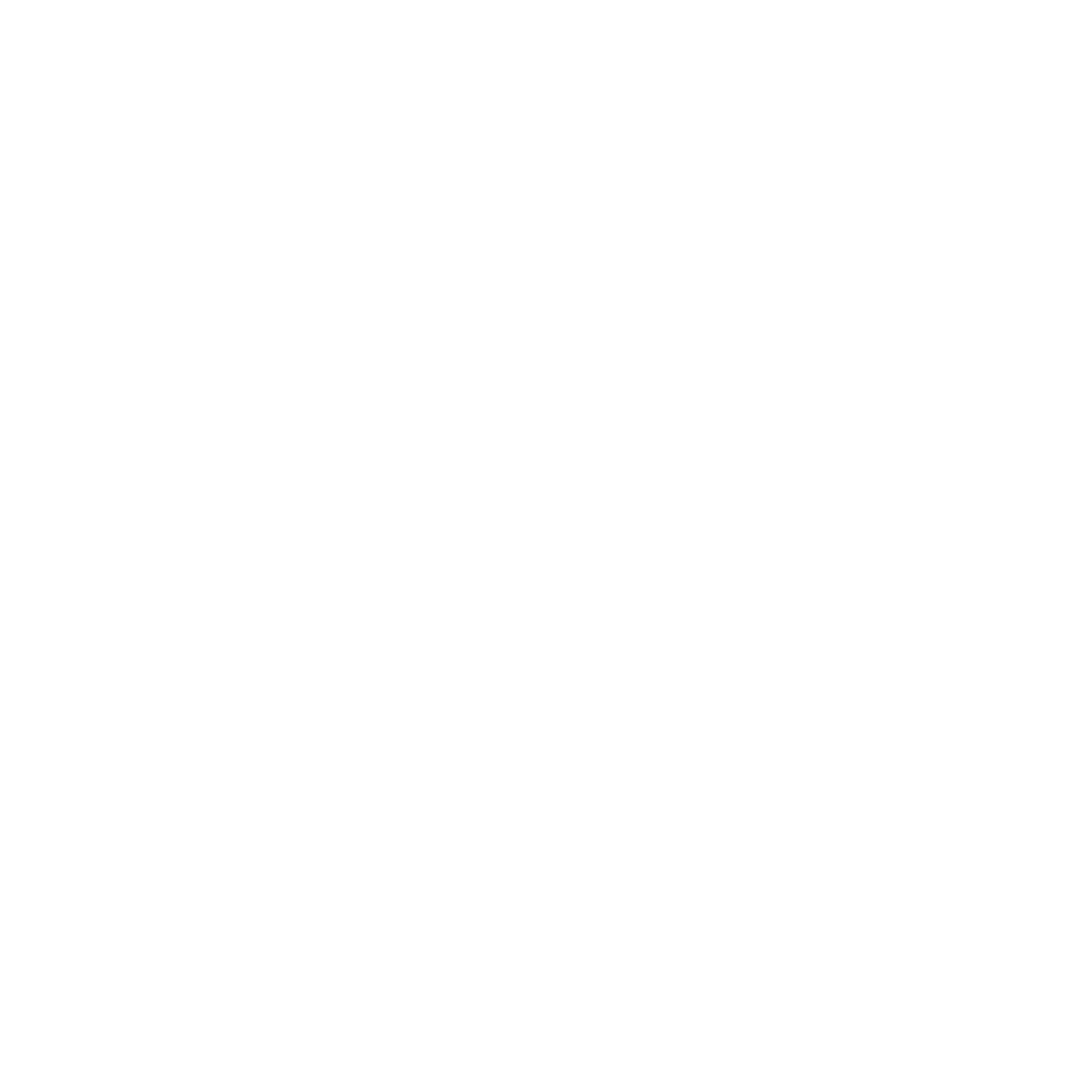 Fortnite Gifting: Lil' 4x4 (500 V-Bucks) | READ DESCRIPTION