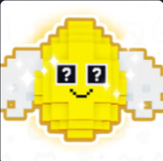 lucky Noob Egg
