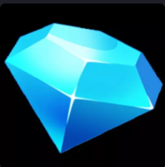 4 Billion Gems | Instant Delivery⚡