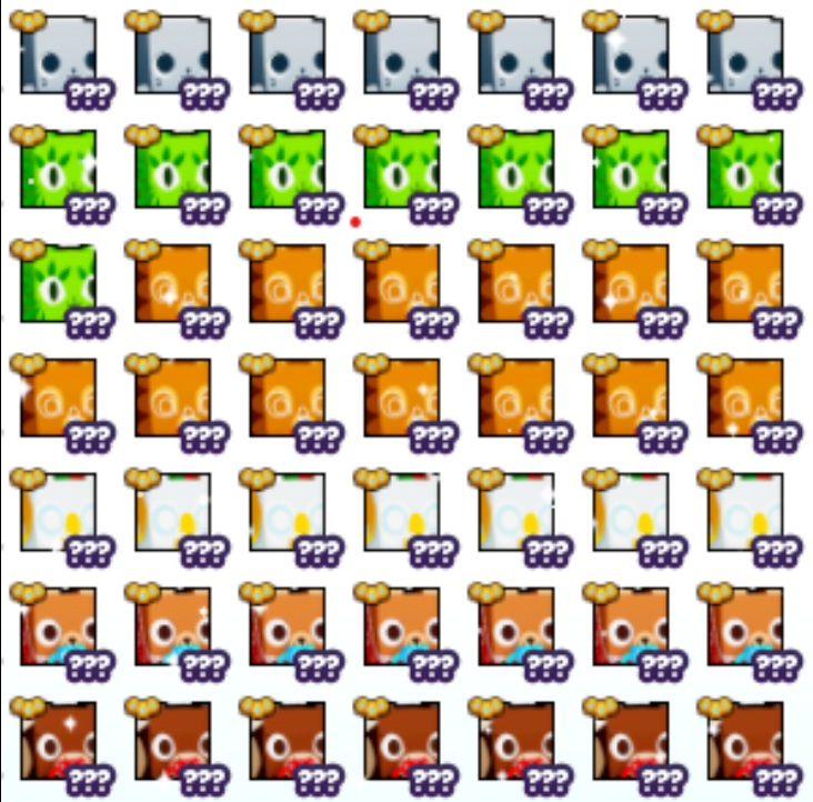 ⚡100x Huges + 1B Gems | Instant Delivery⚡