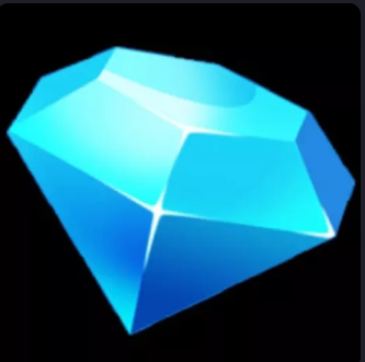 2 Billion Gems | Instant Delivery⚡