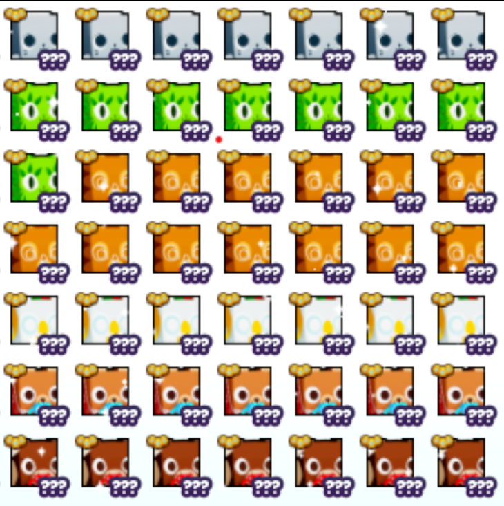 ⚡30x Huges + 200m Gems | Instant Delivery⚡