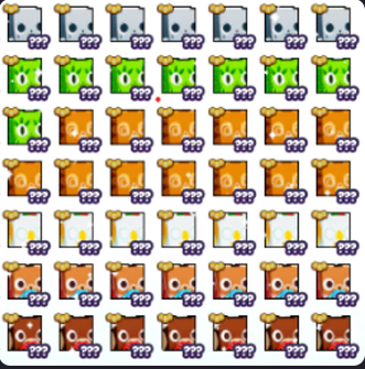 ⚡30x Huges + 500m Gems | Instant Delivery⚡