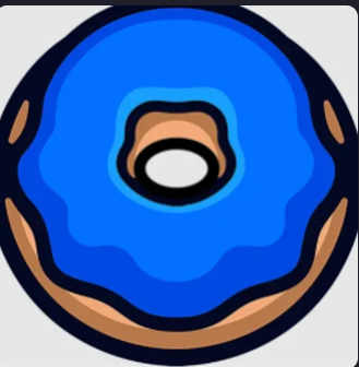 5M Money DonutSMP