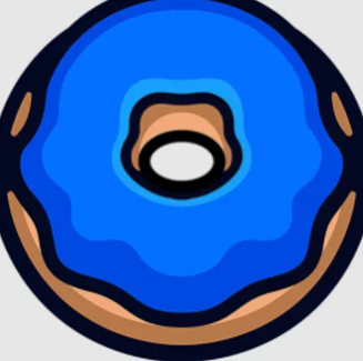 25M Money DonutSMP