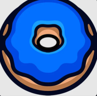 10M Money DonutSMP